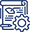 Zhejiang Fulunde Co Tionscal Trom, Ltd.