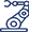 Zhejiang Fulunde Co Tionscal Trom, Ltd.