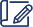 Zhejiang Fulunde Co Tionscal Trom, Ltd.