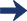 Zhejiang Fulunde Co Tionscal Trom, Ltd.