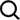 Zhejiang Fulunde Co Tionscal Trom, Ltd.