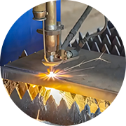 Zhejiang Fulunde Co Tionscal Trom, Ltd.