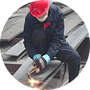 Zhejiang Fulunde Co Tionscal Trom, Ltd.