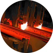 Zhejiang Fulunde Co Tionscal Trom, Ltd.