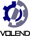 Zhejiang Fulunde Co Tionscal Trom, Ltd.