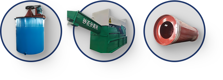 Zhejiang Fulunde Co Tionscal Trom, Ltd.