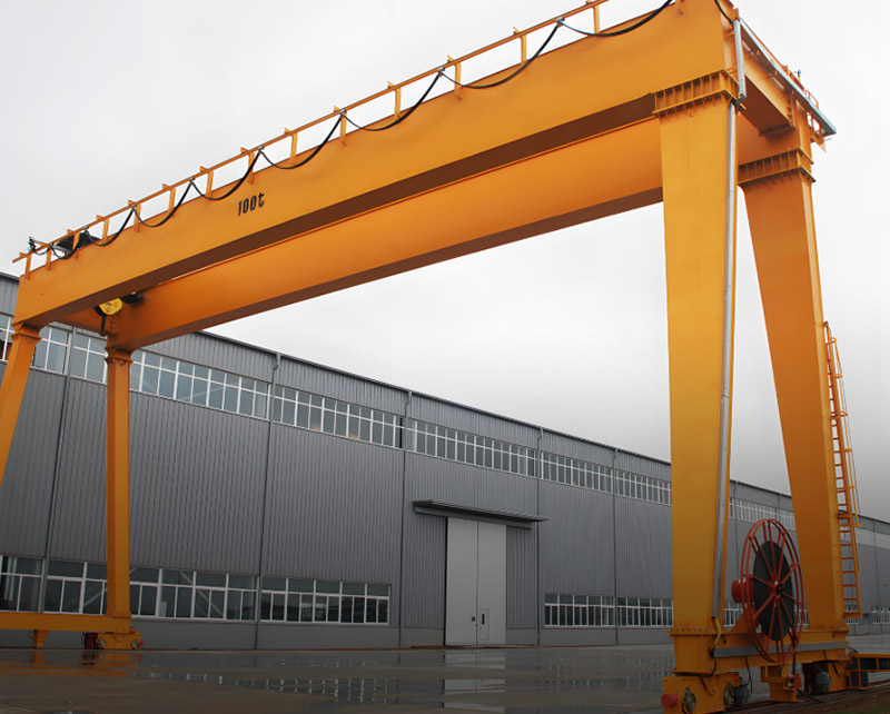 Trealamh ginearálta Steel Structure Component