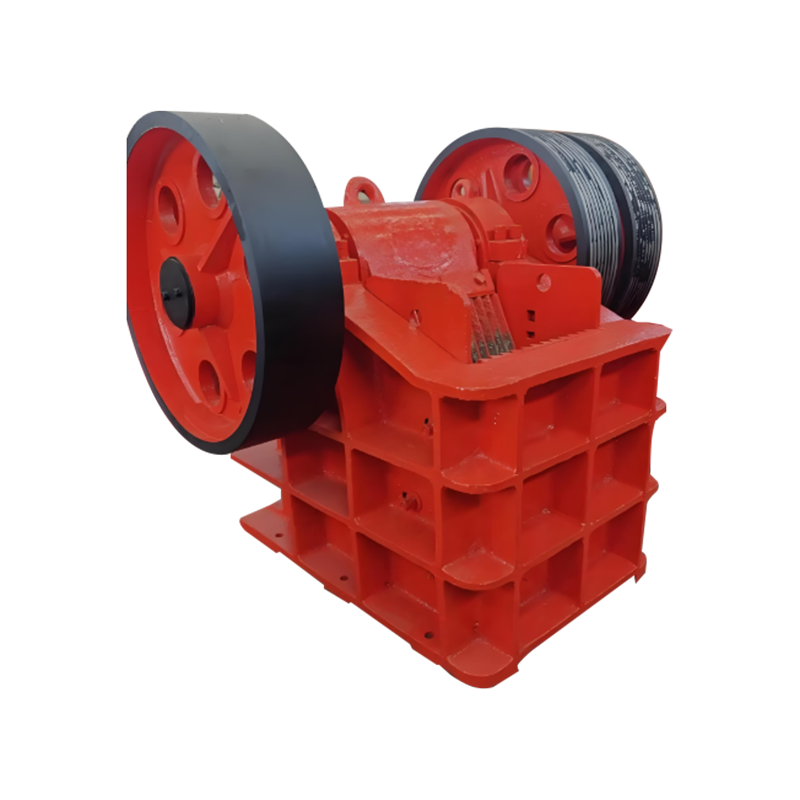 Zhejiang Fulunde Co Tionscal Trom, Ltd.